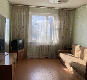 Photo 2. Two-Room flat, for sale. Cherkasy Мытница
