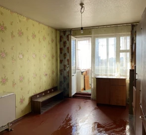 Photo 4. Two-Room flat, for sale. Cherkasy Мытница