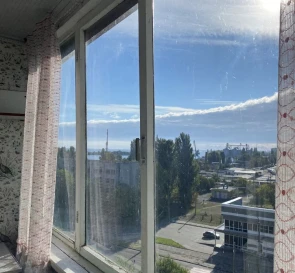 Photo 5. Two-Room flat, for sale. Cherkasy Мытница