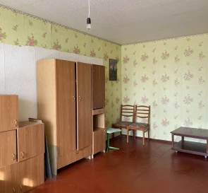Photo 3. Two-Room flat, for sale. Cherkasy Мытница