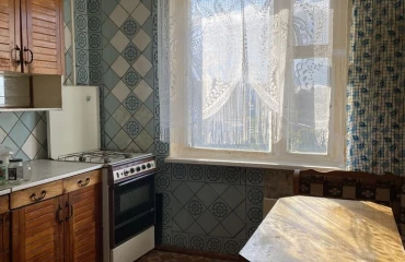 Photo Two-Room flat, for sale. Cherkasy Мытница