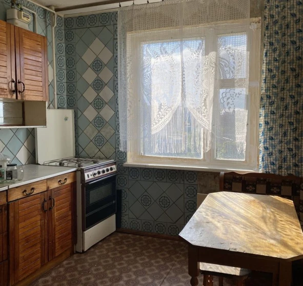 Photo 1. Two-Room flat, for sale. Cherkasy Мытница