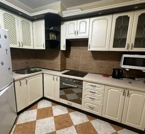 Photo 2. One-Room flat, to rent. Kyiv Дарницкий