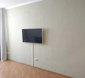Photo 2. One-Room flat, to rent. Kyiv Дарницкий