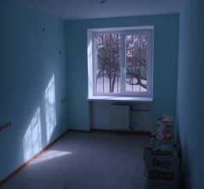 Photo 4. Business, for sale. Dnipro Индустриальный