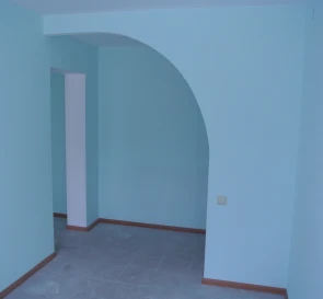 Photo 5. Business, for sale. Dnipro Индустриальный