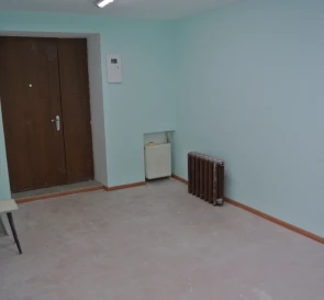 Photo 2. Business, for sale. Dnipro Индустриальный