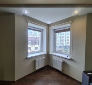 Фото 3. Однокімнатна квартира, продаж. Крюківщина