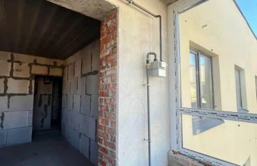 Фото Однокомнатная квартира, продажа. Житомир Крошня