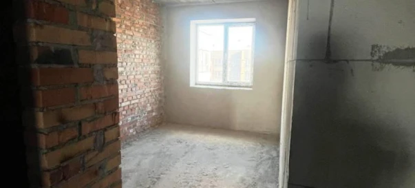 Photo 2. One-Room flat, for sale. Zhytomyr Крошня