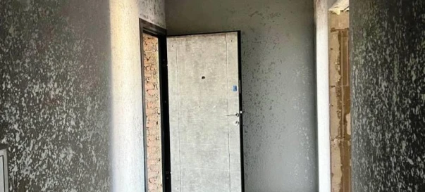 Photo 4. One-Room flat, for sale. Zhytomyr Крошня