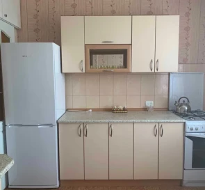 Photo 3. One-Room flat, to rent. Poltava Подольский