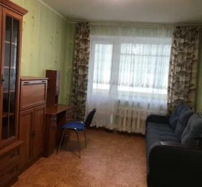 Photo 5. One-Room flat, to rent. Poltava Подольский
