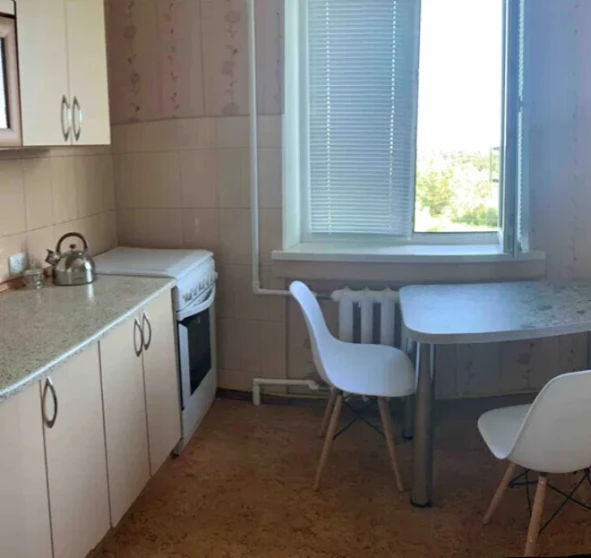 Photo 1. One-Room flat, to rent. Poltava Подольский