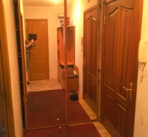Foto 3. Monoambiente piso, para alquilar. Poltava Шевченковский (Октябрьский)