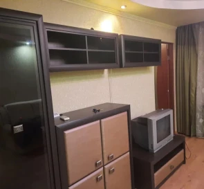 Fotografie 2. Două Camere apartament, de închiriat. Poltava Киевский