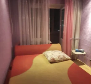 Fotografie 4. Două Camere apartament, de închiriat. Poltava Киевский