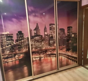 Fotografie 5. Două Camere apartament, de închiriat. Poltava Киевский