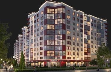 Photo One-Room flat, for sale. Poltava Шевченковский (Октябрьский)