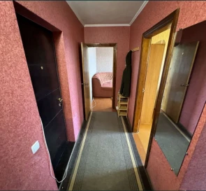 Фото 5. Двухкомнатная квартира, продажа. Полтава Киевский