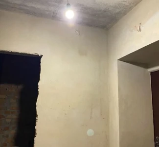 Photo 2. One-Room flat, for sale. Poltava Подольский