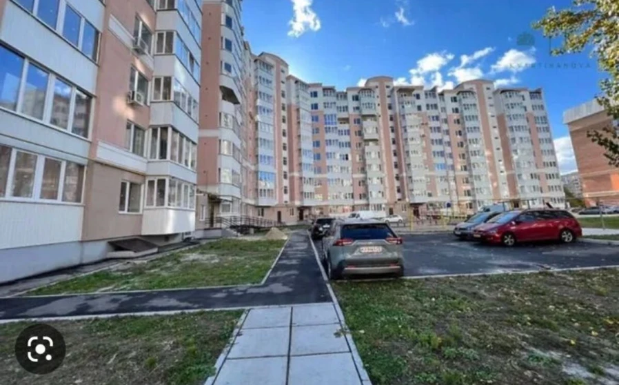 Photo 1. One-Room flat, for sale. Poltava Подольский