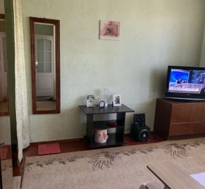 Photo 2. One-Room flat, for sale. Poltava Киевский