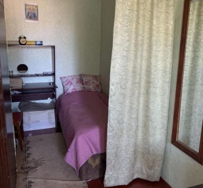 Photo 3. One-Room flat, for sale. Poltava Киевский