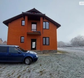 Fotografie 2. Casă, de vânzare. Poltava Киевский