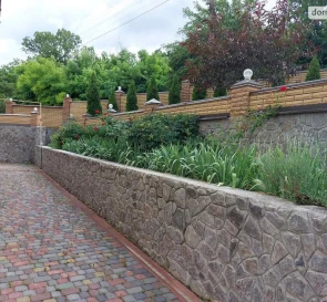 Фото 5. Дом, продажа. Петровка