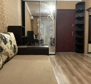 Foto 2. Monoambiente piso, para alquilar. Kyiv Дарницкий
