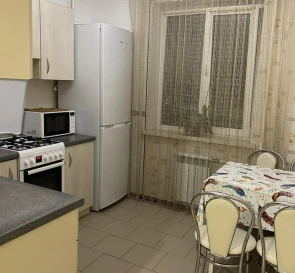 Foto 3. Monoambiente piso, para alquilar. Kyiv Дарницкий