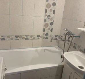 Foto 5. Monoambiente piso, para alquilar. Kyiv Дарницкий