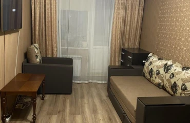 Photo One-Room flat, to rent. Kyiv Дарницкий