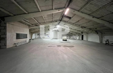 Photo Business, to rent. Lubianka