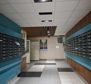 Фото 2. Двокімнатна квартира, продаж. Київ Святошинский