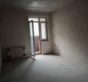 Фото 4. Двокімнатна квартира, продаж. Київ Святошинский