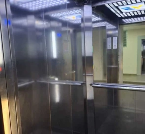 Фото 5. Двокімнатна квартира, продаж. Київ Святошинский