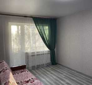 Фото 3. Двокімнатна квартира, оренда. Полтава Шевченковский (Октябрьский)