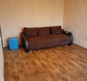 Фото 2. Однокомнатная квартира, аренда. Полтава Подольский