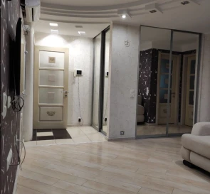 Photo 3. Three-Room flat, for sale. Poltava Киевский