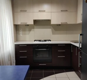 Photo 5. Three-Room flat, for sale. Poltava Киевский