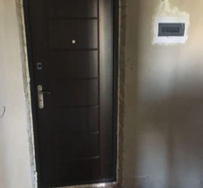 Photo 3. One-Room flat, for sale. Poltava Шевченковский (Октябрьский)