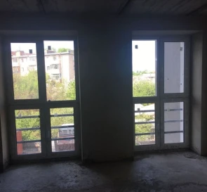 Photo 5. One-Room flat, for sale. Poltava Шевченковский (Октябрьский)