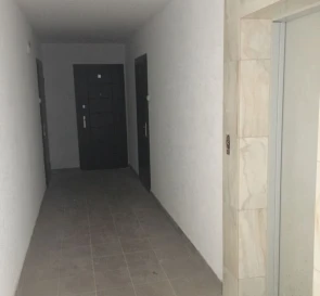 Photo 2. One-Room flat, for sale. Poltava Шевченковский (Октябрьский)