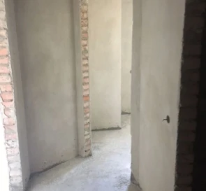 Photo 4. One-Room flat, for sale. Poltava Шевченковский (Октябрьский)