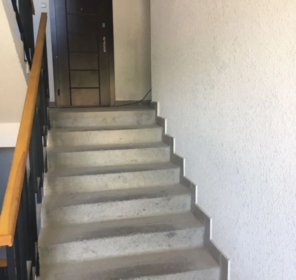 Photo 1. One-Room flat, for sale. Poltava Шевченковский (Октябрьский)