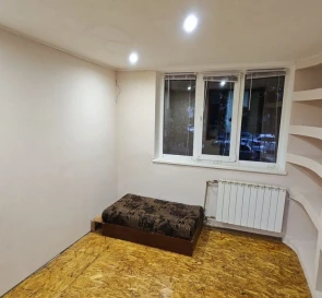 Foto 2. Dos Ambientes piso, en venta. Poltava Шевченковский (Октябрьский)