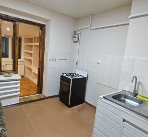 Foto 5. Dos Ambientes piso, en venta. Poltava Шевченковский (Октябрьский)