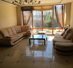 Photo 4. House, for sale. Poltava Киевский